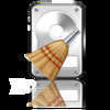 Thumbnail The Hard Disk Eraser, wipe, Clean and erase your hard drive 